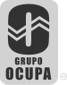 Grupo OCUPA